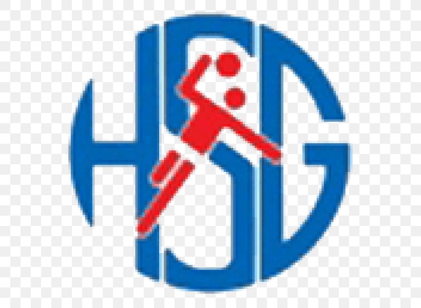 Handball-Spielgemeinschaft Wittlich E.V. Elsen Logistik GmbH Logo Sports Association, PNG, 600x600px, Logo, Area, Association, Blue, Brand Download Free