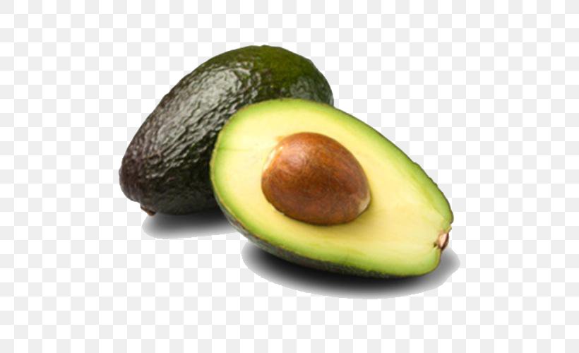 Hass Avocado Food Seed Clip Art, PNG, 500x500px, Hass Avocado, Avocado, Berry, Diet Food, Fat Download Free
