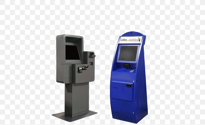 Interactive Kiosks JPay Prisoner, PNG, 540x502px, Interactive Kiosks, Corrections, Court, Department Of Motor Vehicles, Electronic Device Download Free