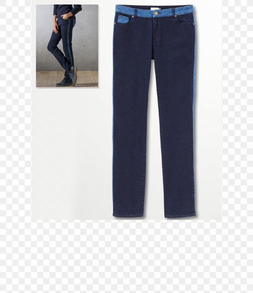 Jeans Denim Waist Pants, PNG, 852x986px, Jeans, Active Pants, Blue, Denim, Electric Blue Download Free