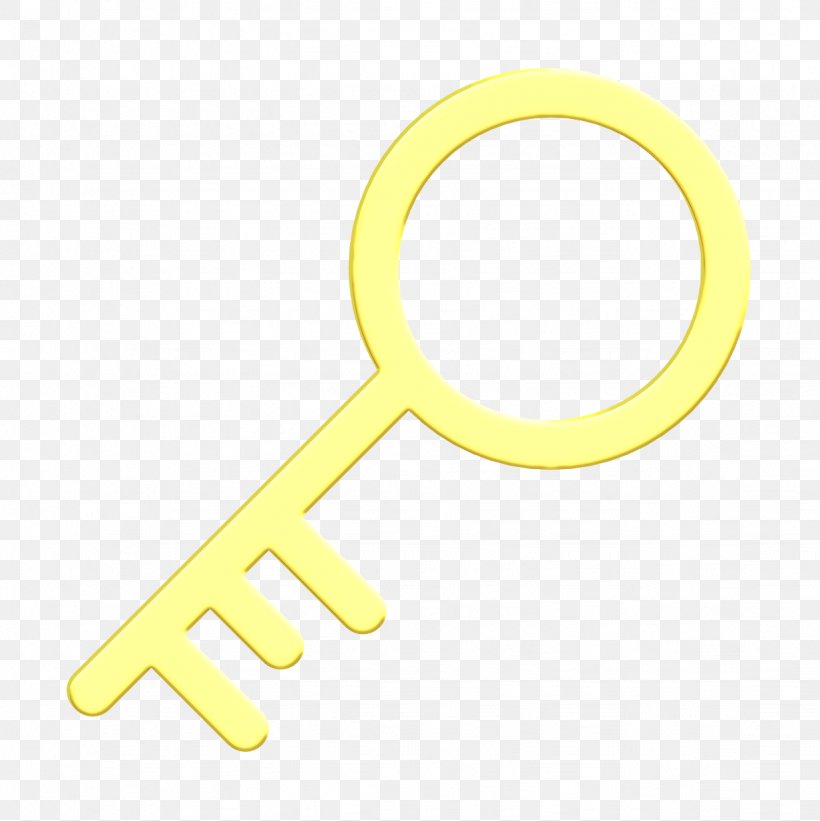 Key Icon Essential Icon, PNG, 1232x1234px, Key Icon, Essential Icon, Logo, Symbol, Text Download Free