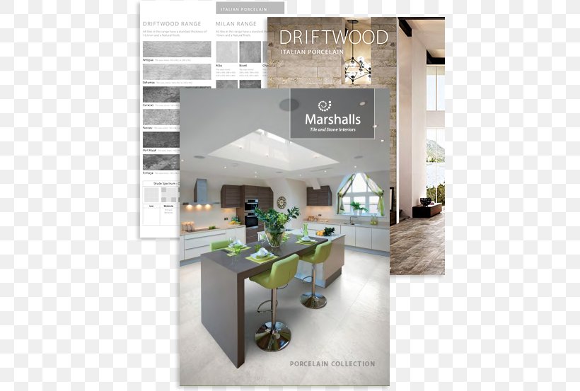 Kitchen Tile Floor Interior Design Services Bathroom, PNG, 500x553px, Kitchen, Bathroom, Brand, Brochure, Ceramic Download Free