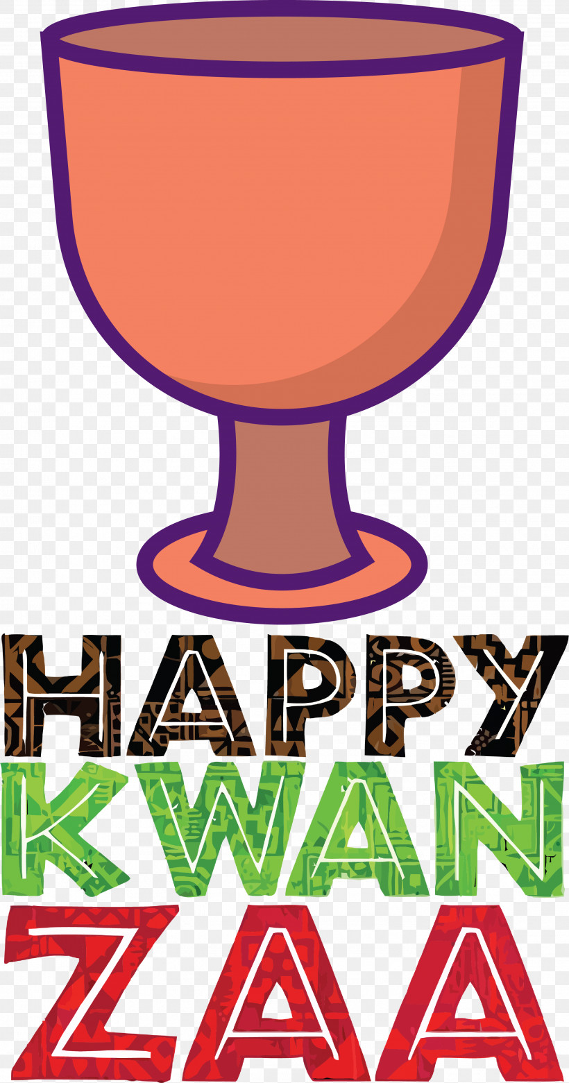 Kwanzaa, PNG, 2752x5239px, Logo, Geometry, Kwanzaa, Line, Mathematics Download Free