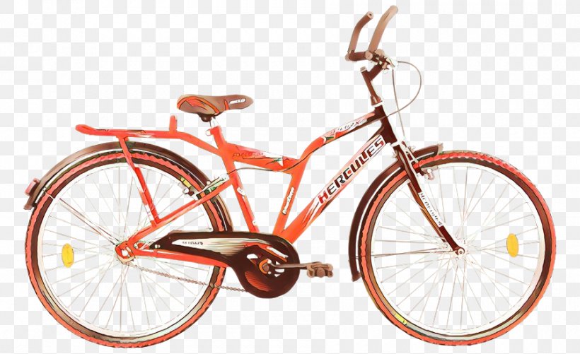 Land Vehicle Bicycle Bicycle Wheel Bicycle Part Vehicle, PNG, 900x550px, Cartoon, Bicycle, Bicycle Drivetrain Part, Bicycle Frame, Bicycle Handlebar Download Free