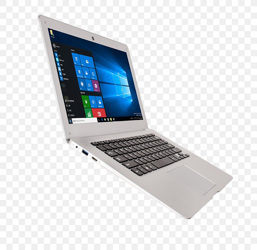 Laptop Intel Ultrabook Windows 10 Wi-Fi, PNG, 800x800px, Laptop, Bluetooth, Central Processing Unit, Computer, Display Resolution Download Free