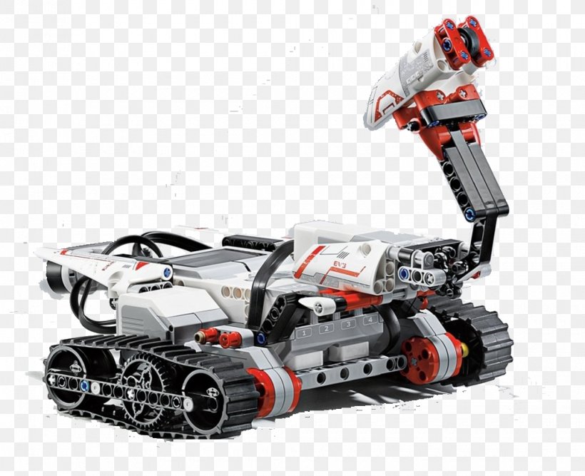 Lego City Undercover Lego Jurassic World Lego Mindstorms EV3 Robot, PNG, 1020x830px, Lego City Undercover, Automotive Design, Automotive Exterior, Car, Computer Port Download Free