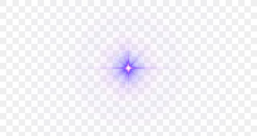 Light-emitting Diode Purple Luminous Efficacy Lighting, PNG, 650x433px, Watercolor, Cartoon, Flower, Frame, Heart Download Free