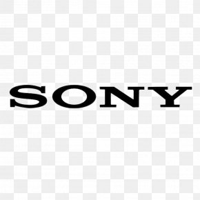 Symbol - Logo Brand Sony Corporation Sony Xperia Z3+ Sony Mobile PNG