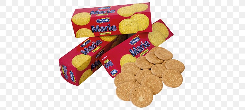 Marie Biscuit Bombay Mix Ritz Crackers Tea Shortcake, PNG, 700x370px, Marie Biscuit, Biscuit, Bombay Mix, Confectionery, Digestive Biscuit Download Free