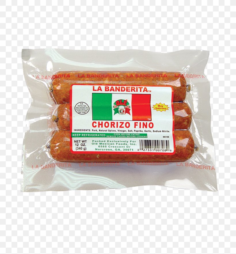 Mexican Cuisine Chorizo Ingredient Pork Sausage, PNG, 712x882px, Mexican Cuisine, Boston Butt, Capsicum Annuum, Chili Pepper, Chorizo Download Free