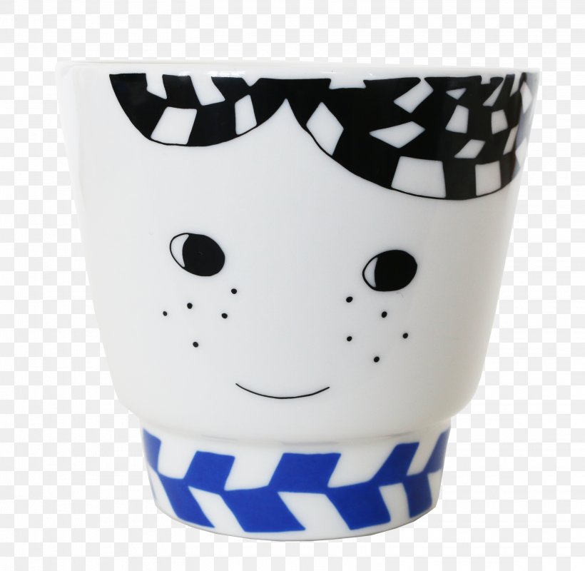Meyer-Lavigne I/S Coffee Cup Mug Ceramic, PNG, 3111x3036px, Meyerlavigne Is, Ceramic, Coffee Cup, Cup, Denmark Download Free