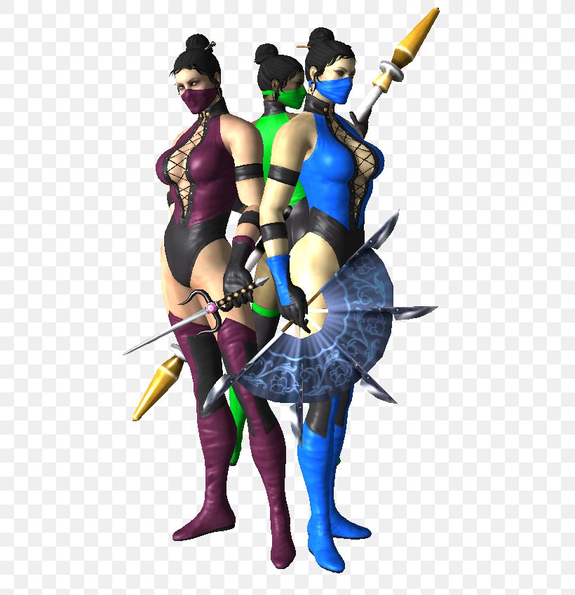 Mileena Costume Design Mortal Kombat Vs. DC Universe DeviantArt, PNG, 568x849px, Mileena, Action Figure, Character, Costume, Costume Design Download Free