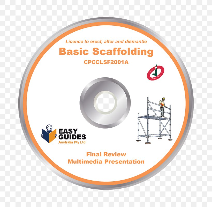 Multimedia Basic Scaffolding Record Of Training Material Information, PNG, 800x800px, Multimedia, Book, Book Review, Brand, Compact Disc Download Free