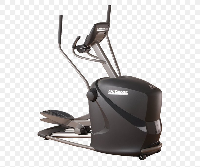 Octane Fitness, LLC V. ICON Health & Fitness, Inc. Elliptical Trainers Exercise Equipment Treadmill Physical Fitness, PNG, 745x685px, Elliptical Trainers, Aerobic Exercise, Crosstraining, Elliptical Trainer, Exercise Download Free