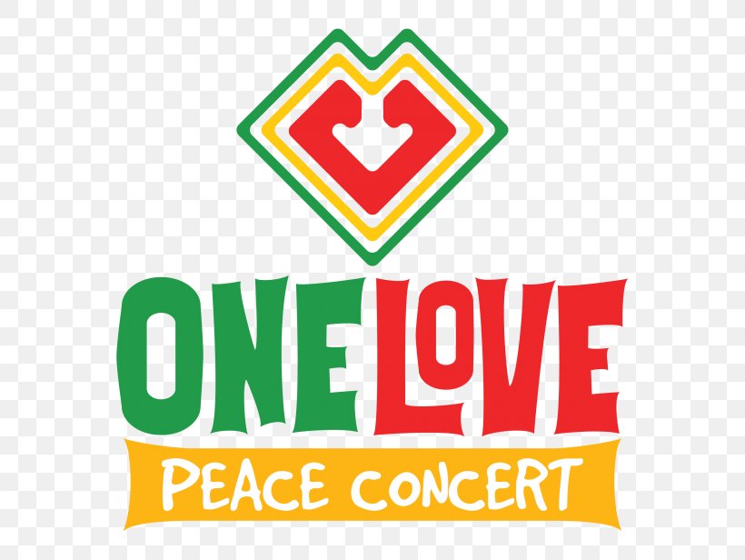 One Love Peace Concert One Love/People Get Ready Israel One Love / People Get Ready Reggae, PNG, 650x616px, One Love Peace Concert, Area, Bob Marley, Brand, Israel Download Free
