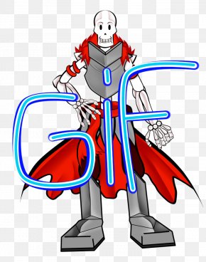 Papyrus 2 - PAPYRUS Schurman Retail Group Digital Art Clip Art PNG