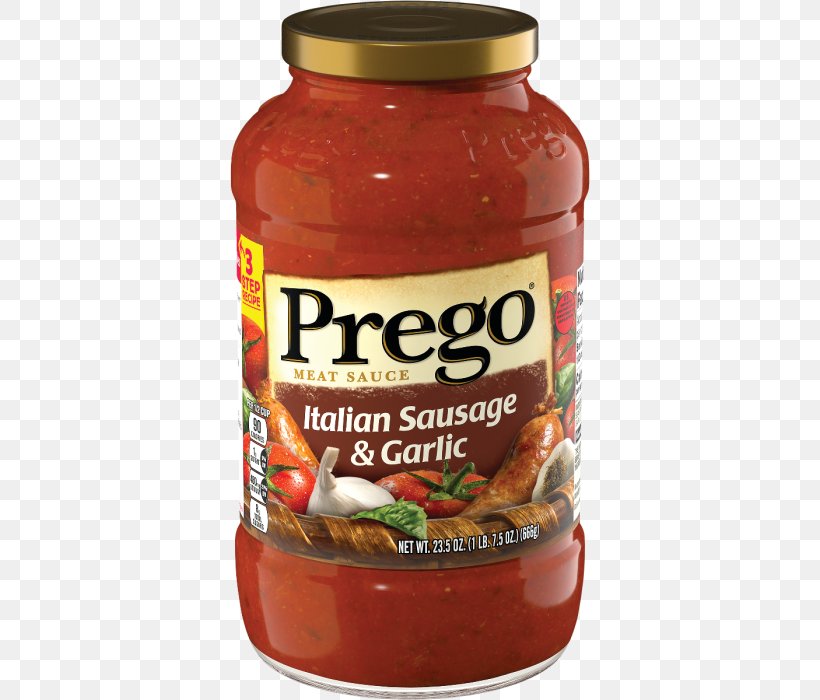 Prego Pasta Tomato Basil And Garlic Italian Sauce Italian Cuisine Prego Roasted Garlic Parmesan Italian Sauce, PNG, 700x700px, Pasta, Basil, Condiment, Dish, Flavor Download Free