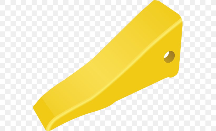 Product Design Angle, PNG, 567x500px, Yellow, Material Download Free
