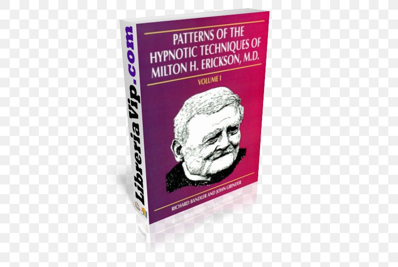 Psicología Del éxito Milton Model Hypnosis Neuro-linguistic Programming Book, PNG, 550x550px, Milton Model, Book, Cognitive Reframing, Hypnosis, Language Download Free