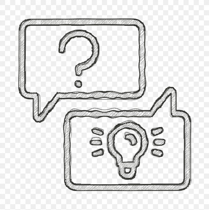 Question Icon Tech Support Icon, PNG, 1250x1256px, Question Icon, Line Art, Rectangle, Tech Support Icon Download Free