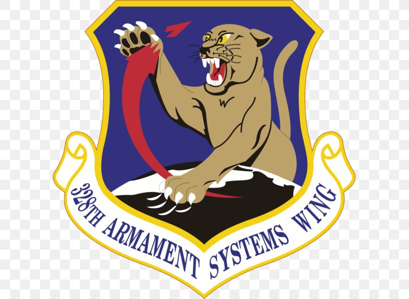 RAF Mildenhall United States 352d Special Operations Wing Air Force Special Operations Command, PNG, 607x599px, 352d Special Operations Wing, 919th Special Operations Wing, Raf Mildenhall, Air Force Research Laboratory, Area Download Free