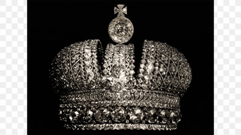 Russia House Of Romanov Crown Grand Duke Royal Family, PNG, 1000x563px, Russia, Bling Bling, Crown, Family, Grand Duchess Download Free