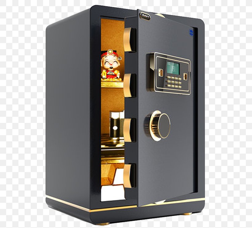 Safe Deposit Box Cabinetry Insurance Lock, PNG, 742x742px, Safe Deposit Box, Bank, Cabinetry, Cash, Coffeemaker Download Free