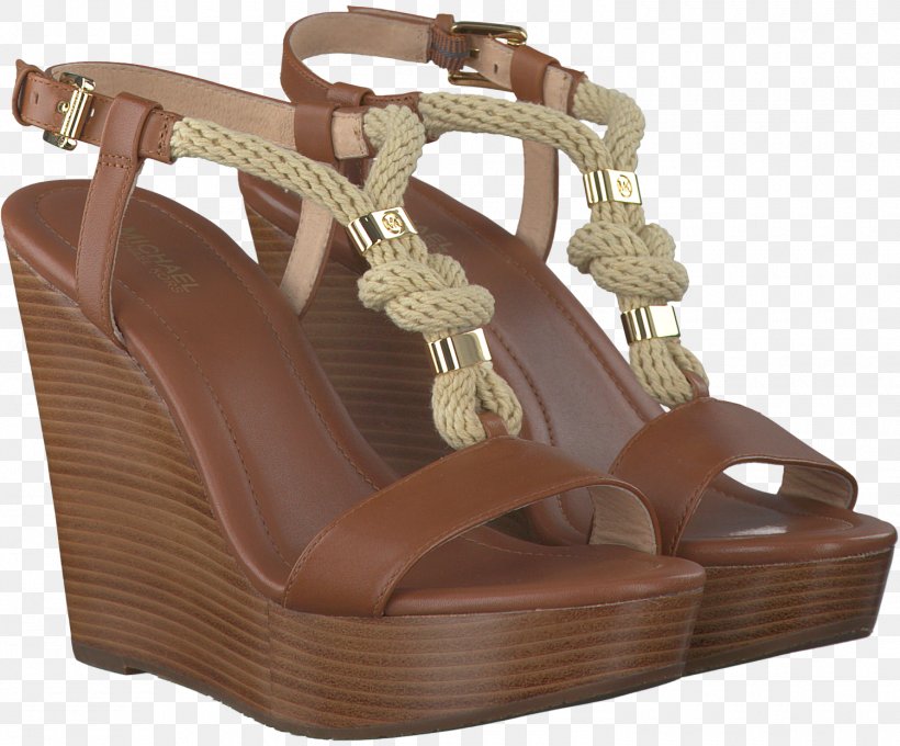 Sandal Platform Shoe Wedge Industrial Design, PNG, 1500x1245px, Sandal, Beige, Brown, Description, Footwear Download Free