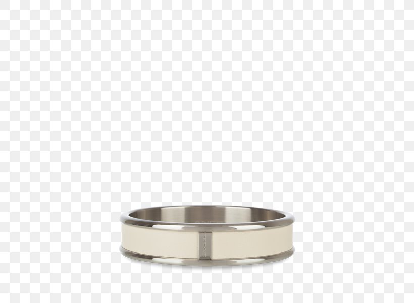 Silver Wedding Ring Bangle, PNG, 600x600px, Silver, Bangle, Jewellery, Metal, Platinum Download Free