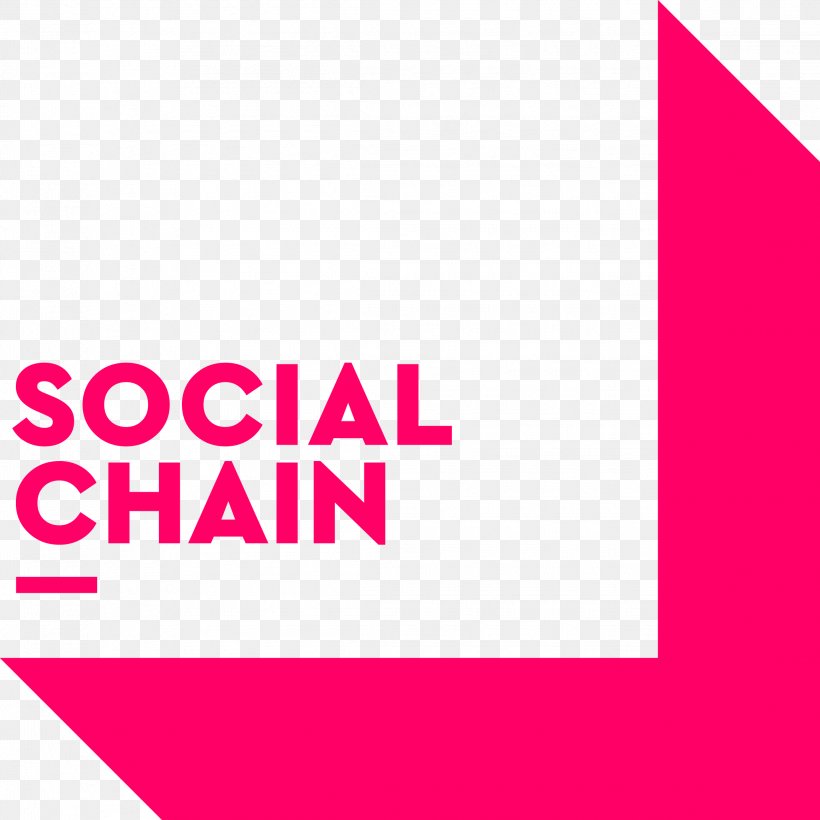 Social Media Social Chain Logo Influencer Marketing Advertising, PNG, 2321x2321px, Social Media, Advertising, Advertising Agency, Area, Brand Download Free