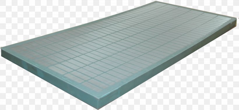 Steel Line Angle Material Mattress, PNG, 3854x1781px, Steel, Material, Mattress Download Free