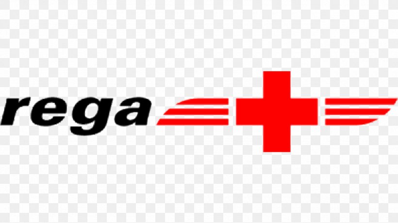 Switzerland Rega Alpine Rettung Schweiz Logo Swiss Lifesaving Society, PNG, 1280x720px, Switzerland, Air Medical Services, Area, Brand, Emergency Telephone Number Download Free
