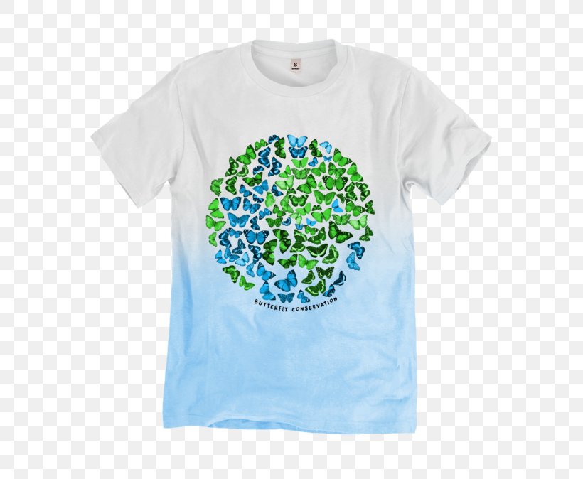 T-shirt Sleeve Font, PNG, 640x674px, Tshirt, Active Shirt, Aqua, Blue, Brand Download Free