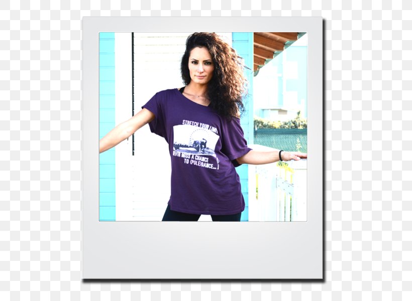 T-shirt Top Fashion Clothing Sleeve, PNG, 582x600px, Tshirt, Ballerina Skirt, Blue, Brand, Clothing Download Free