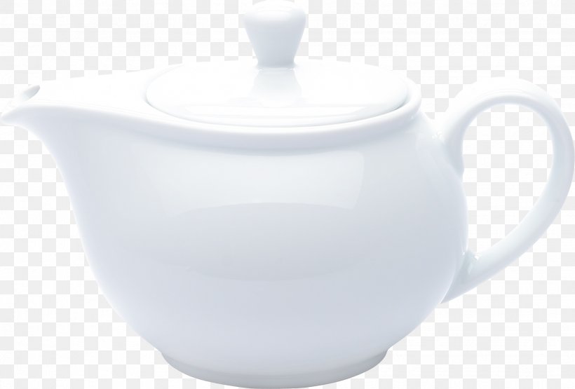 Tableware Jug Teapot Kettle Porcelain, PNG, 1931x1308px, Tableware, Ceramic, Cup, Dinnerware Set, Jug Download Free