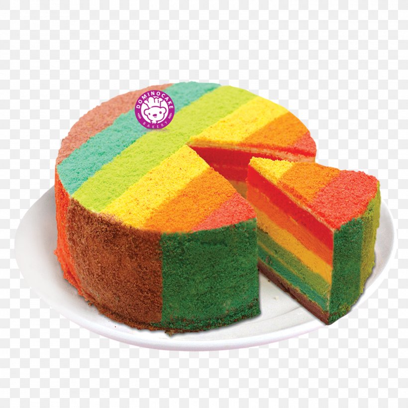 Torte-M, PNG, 1500x1500px, Torte, Cake, Dessert, Food Coloring, Pasteles Download Free
