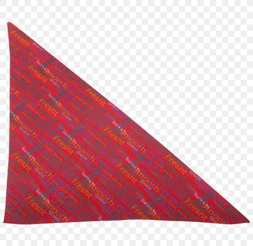 Triangle, PNG, 800x800px, Triangle, Rectangle Download Free