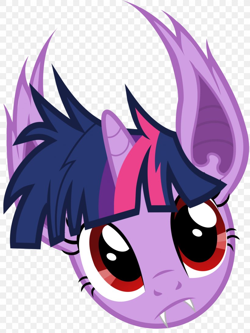 Twilight Sparkle Pony Pinkie Pie Rarity Rainbow Dash, PNG, 1600x2133px, Watercolor, Cartoon, Flower, Frame, Heart Download Free