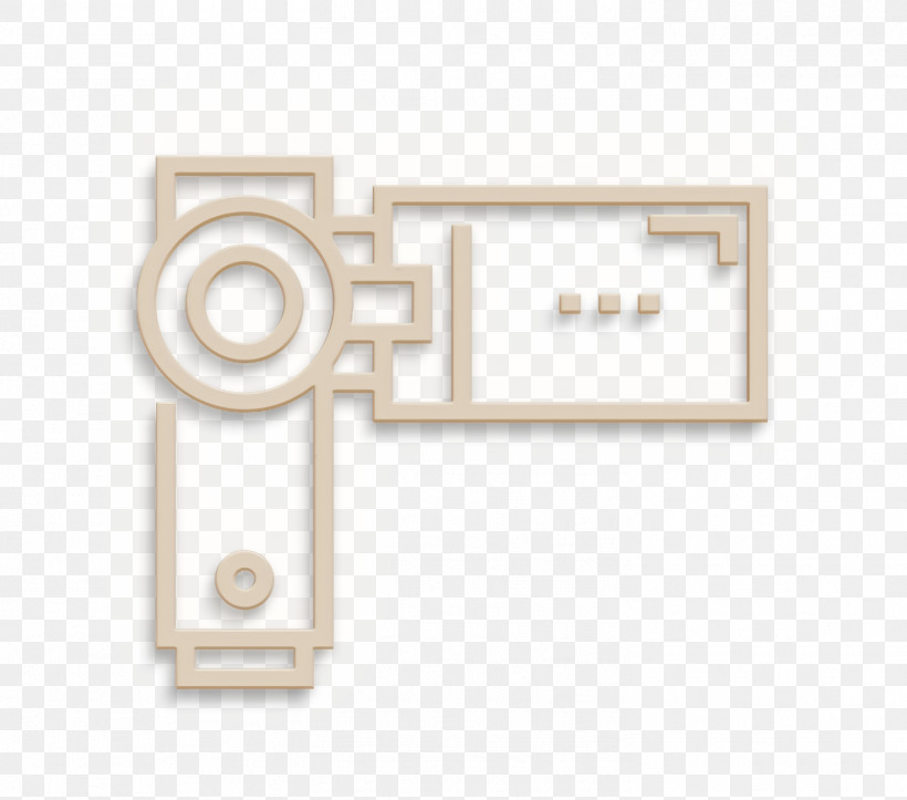 Video Camera Icon Videocamera Icon, PNG, 1472x1298px, Video Camera Icon, Rectangle, Text, Videocamera Icon, Wall Plate Download Free