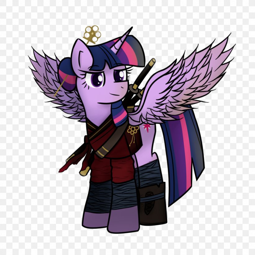 Warlord Twilight Sparkle Vertebrate Cartoon, PNG, 1024x1024px, Warlord, Art, Cartoon, Empire, Fictional Character Download Free