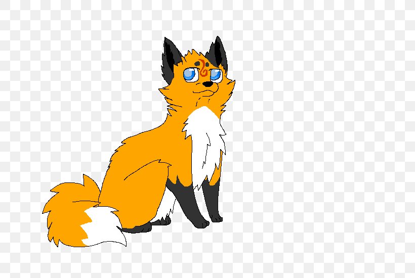 Whiskers Red Fox Cat Horse, PNG, 736x550px, Whiskers, Carnivoran, Cartoon, Cat, Cat Like Mammal Download Free