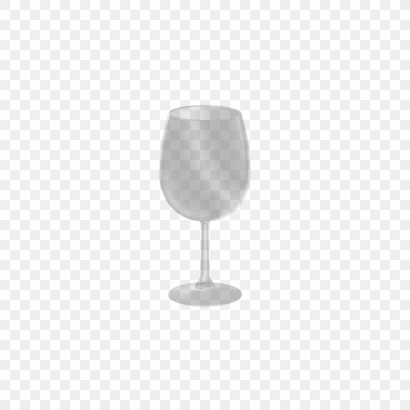 Wine Glass Champagne Glass, PNG, 1000x1000px, Wine Glass, Champagne Glass, Champagne Stemware, Drinkware, Glass Download Free