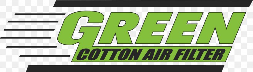 Air Filter Logo Brand Green Font, PNG, 1394x398px, Air Filter, Brand, Filtration, Grass, Green Download Free