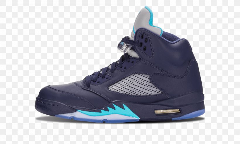 Air Jordan Sneakers Shoe Nike Adidas, PNG, 2000x1200px, Air Jordan, Adidas, Aqua, Athletic Shoe, Azure Download Free