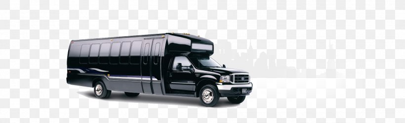 Airport Bus Car Lincoln MKT Ford Motor Company, PNG, 1902x580px, Bus, Airport Bus, Auto Part, Automotive Exterior, Automotive Lighting Download Free
