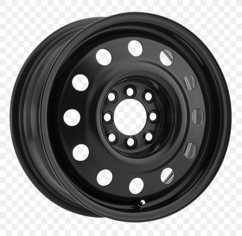 Alloy Wheel Car Tire Rim Volkswagen Type 2 (T3), PNG, 800x800px, Alloy Wheel, Auto Part, Automotive Tire, Automotive Wheel System, Car Download Free