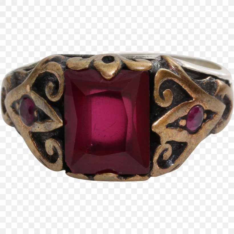 Amethyst Ruby Ring Antique Sterling Silver, PNG, 1032x1032px, Amethyst, Antique, Antique Shop, Diamond, Diamond Cut Download Free