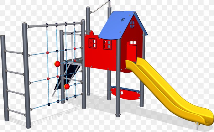 Angle, PNG, 1634x1011px, Public Space, Chute, Outdoor Play Equipment, Playground, Recreation Download Free