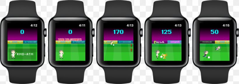 Apple Watch Series 2 Apple Watch Series 3, PNG, 1024x361px, Apple Watch Series 2, App Store, Apple, Apple Watch, Apple Watch Series 3 Download Free