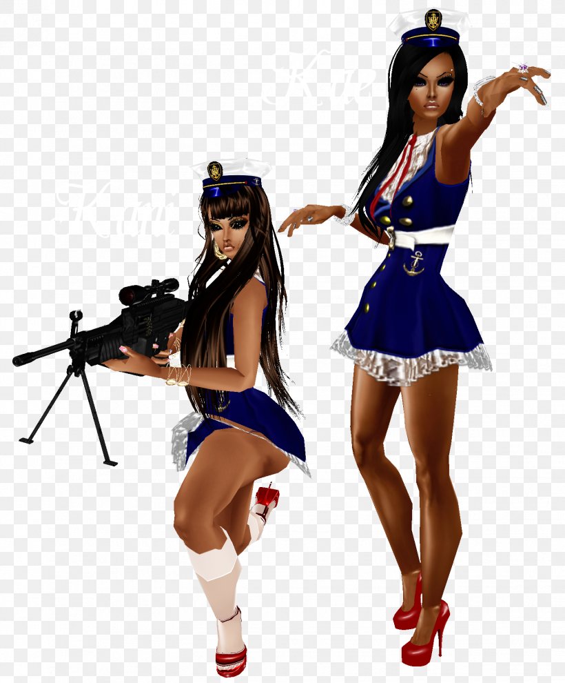 Avatar IMVU Download Online Chat Blog, PNG, 1504x1816px, Avatar, Blog, Clothing, Costume, Dancer Download Free